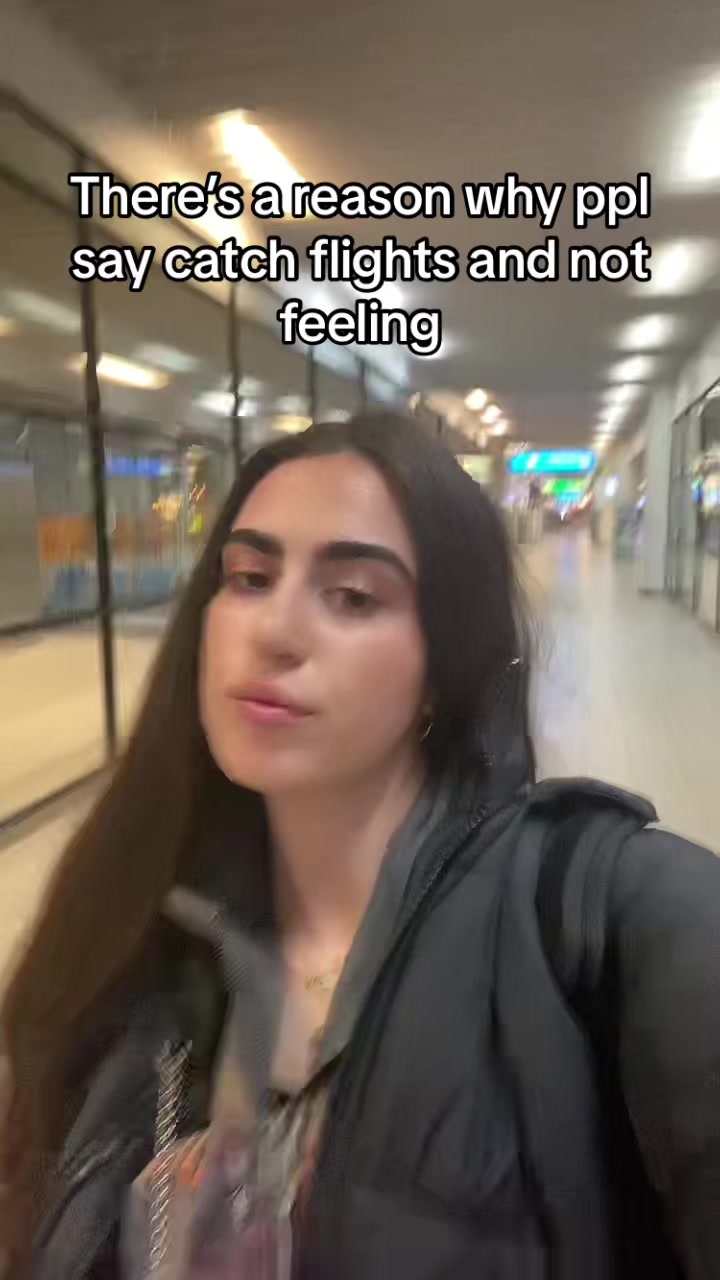 @🧿🌺