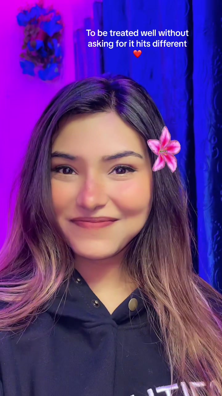 @𝒞𝒽𝒶𝒽𝒶𝓃𝒶🔥