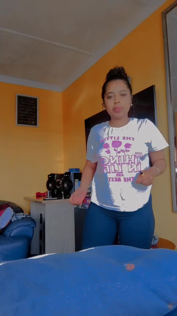 @maaj.