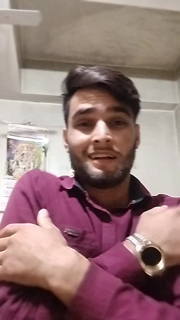 @devendrazoc
