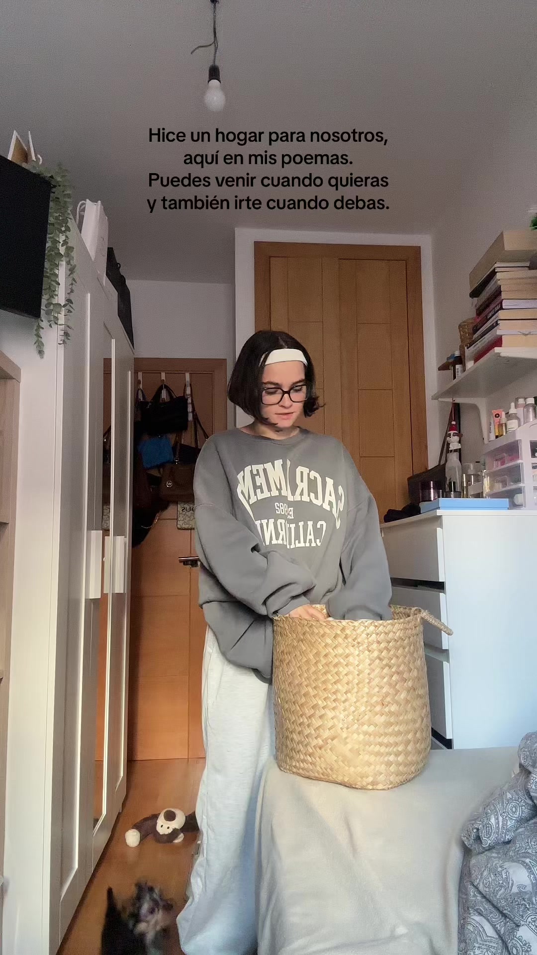 @gigi.celli