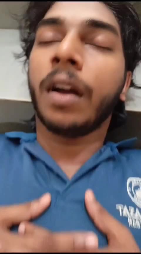 @GenZ💪🤘
