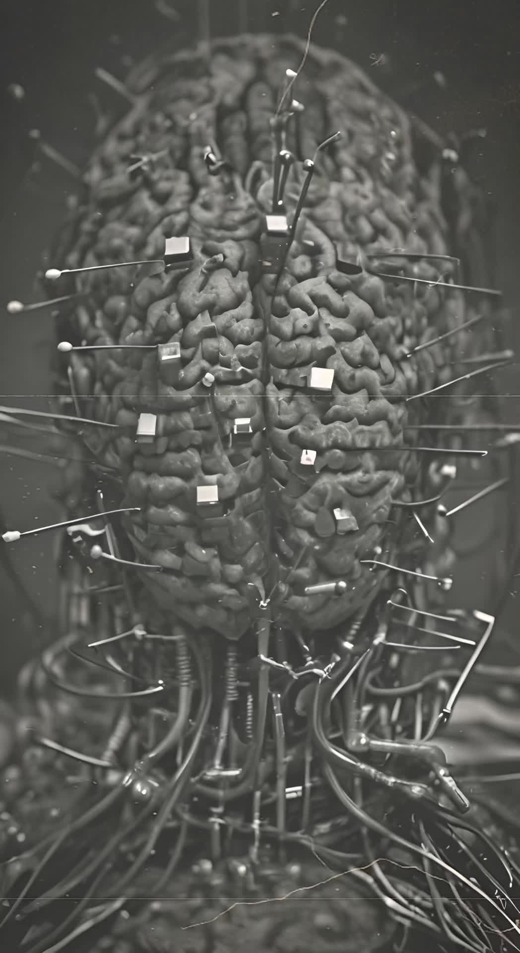@Infinity Loop