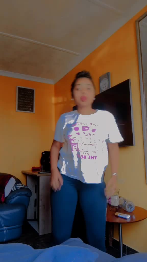 @maaj.