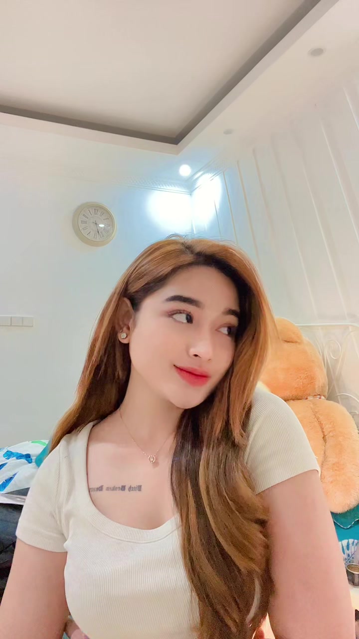 @yuayukeduaaa