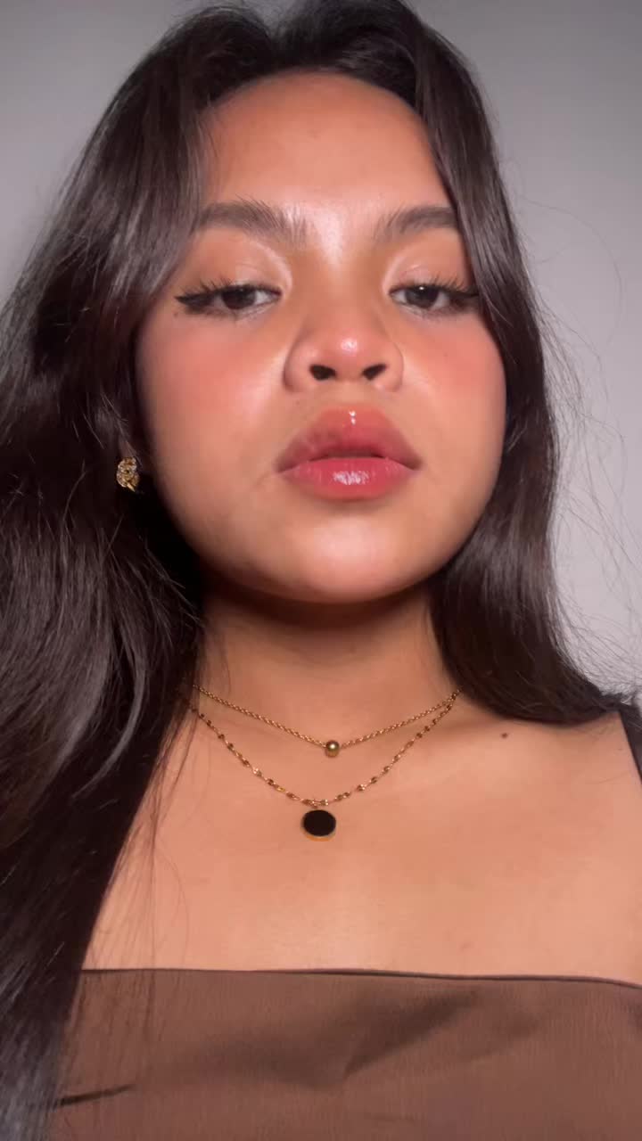 @ANL1QU3