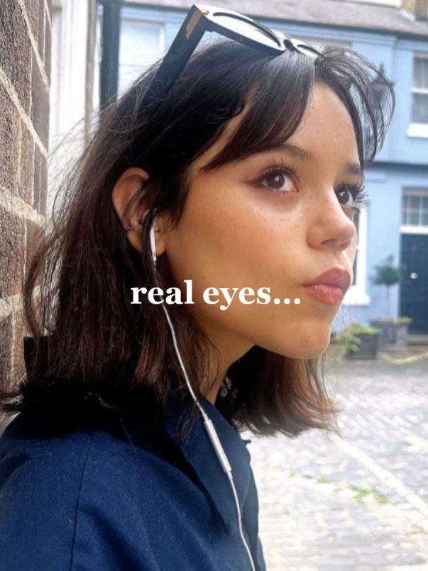@Jenna_Ortega