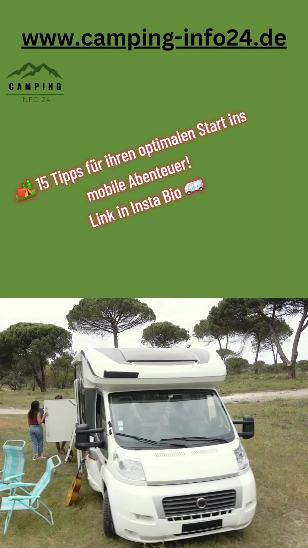 @Camping-Info24