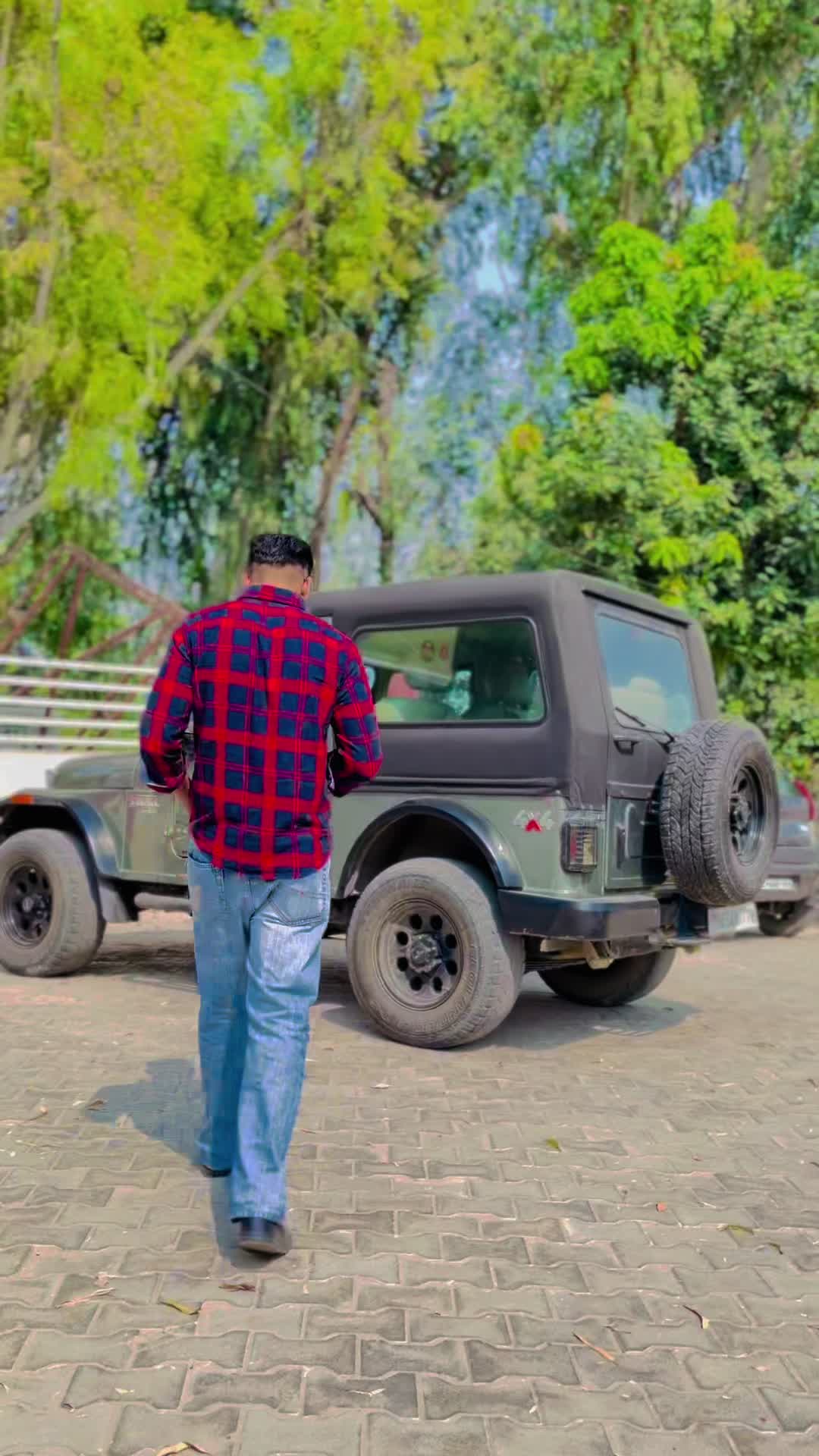 @Jass Maan Sukhpura