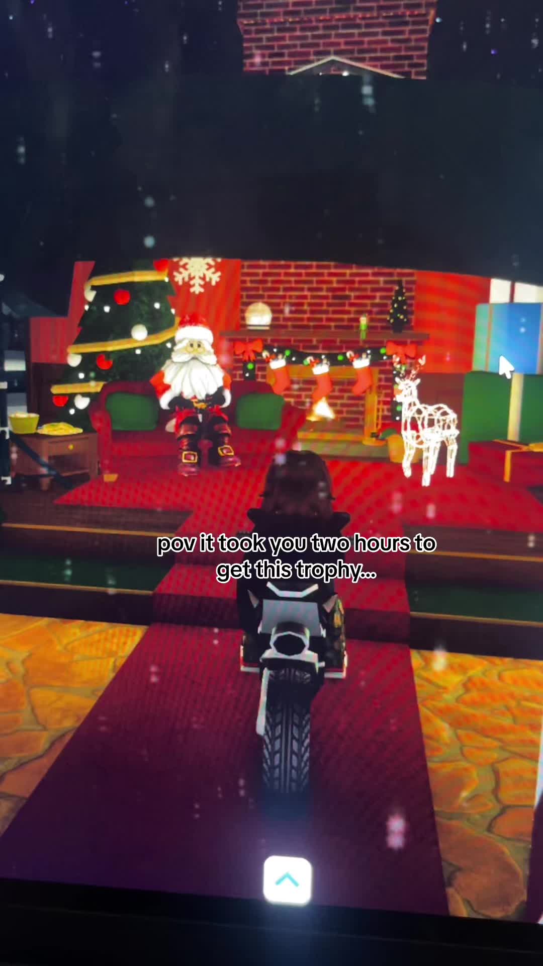 @workingiinbloxburg