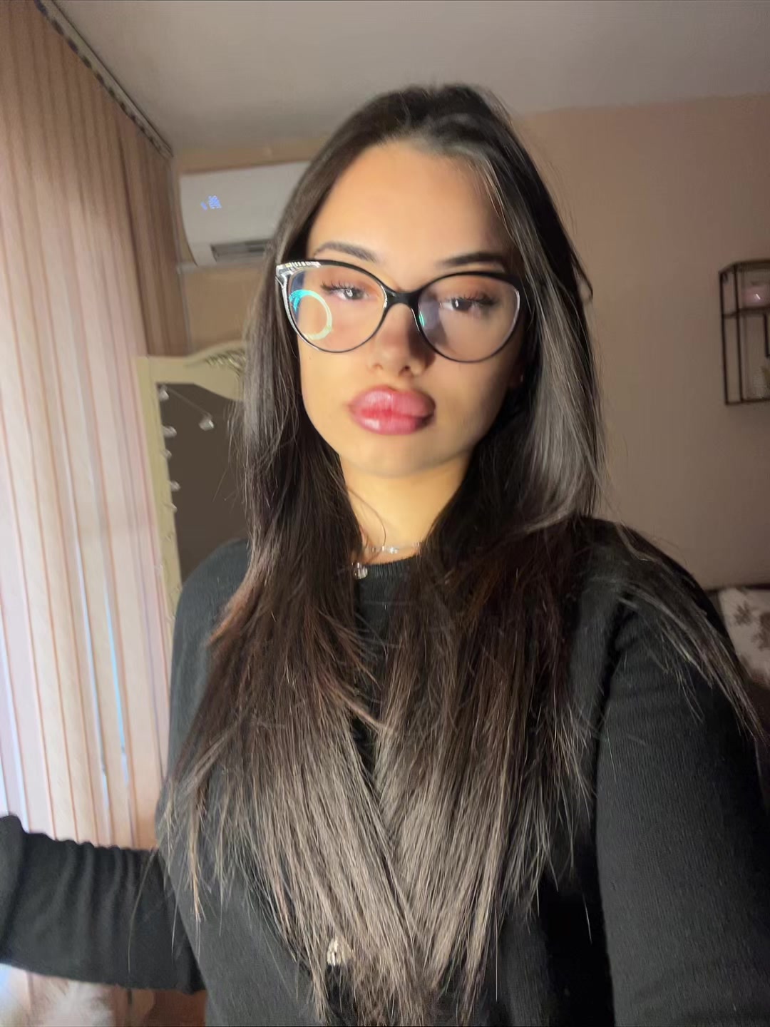 @✨𝓓𝓲𝓭𝓭𝓲𝓮✨
