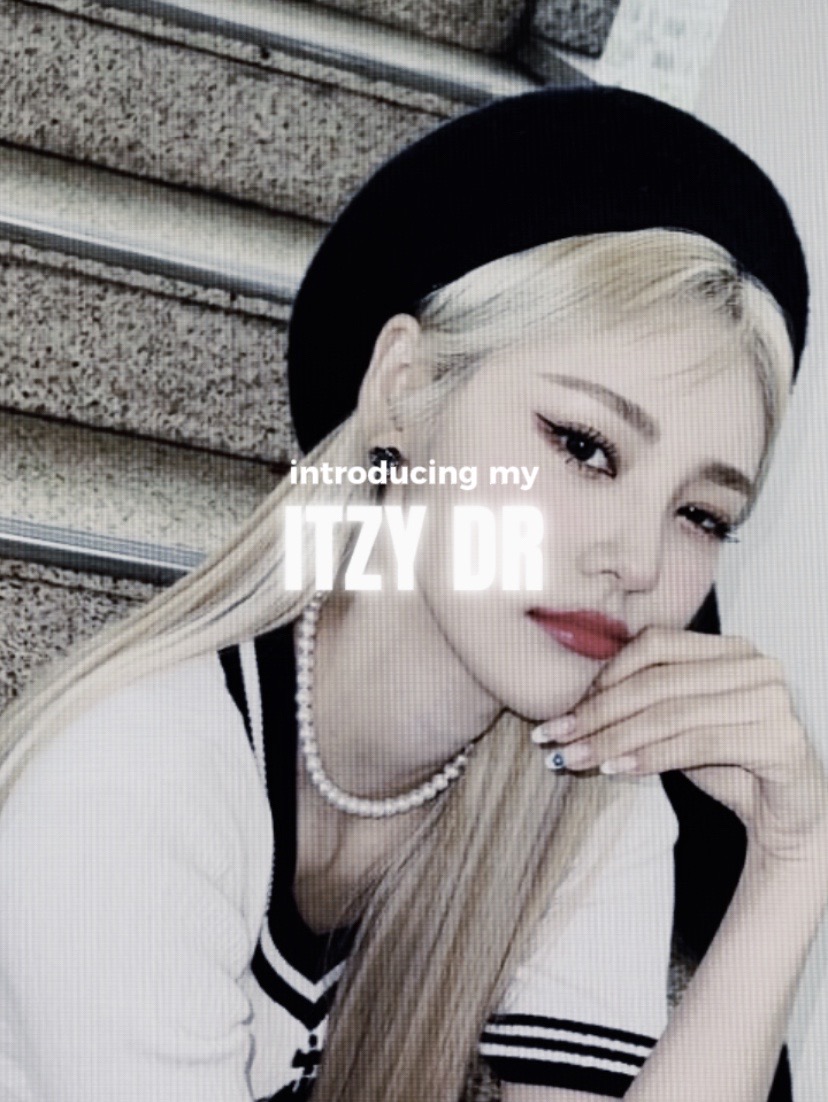 @❛ Kira ༉‧₊˚