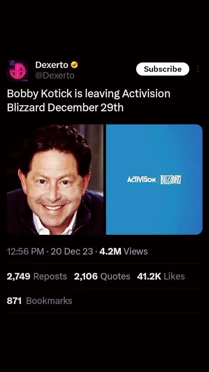 @IVORY.