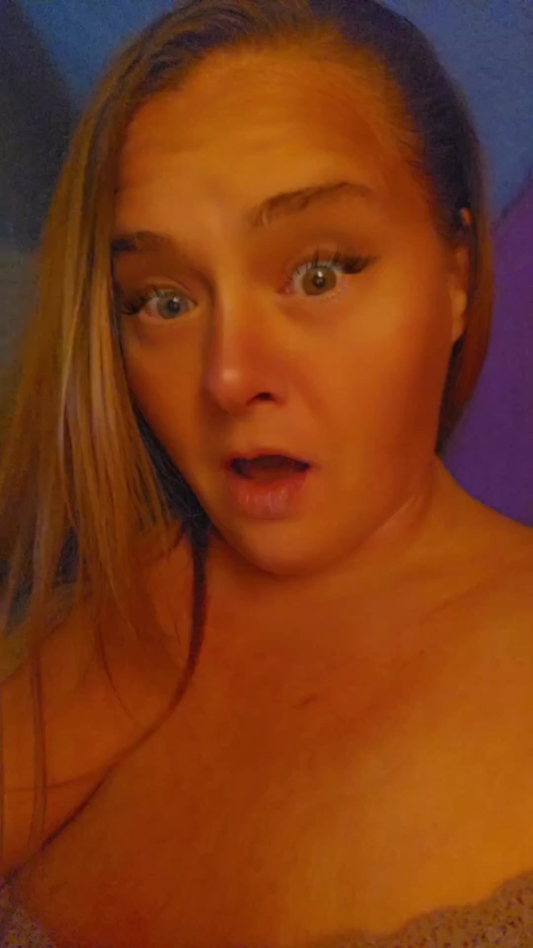 @queenkatie✨️✨️✨️