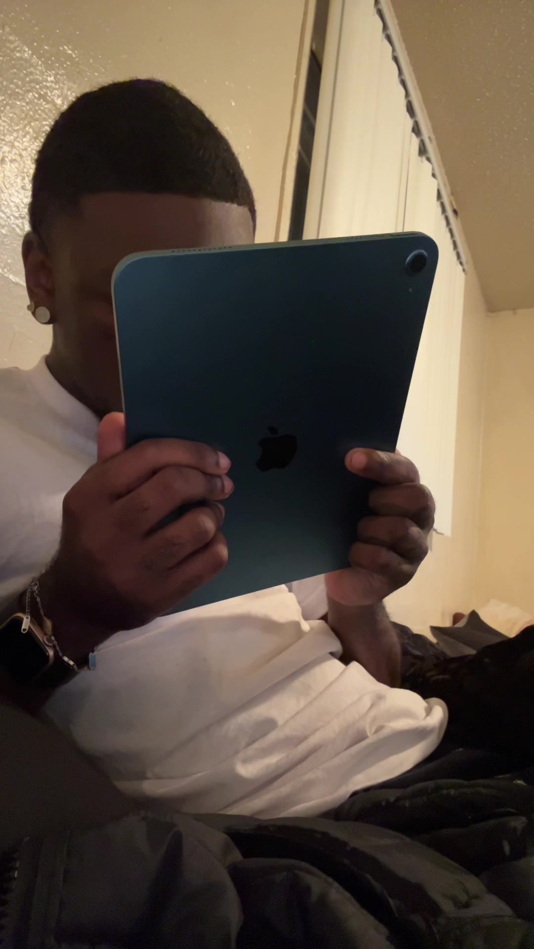 @Papiwayy1