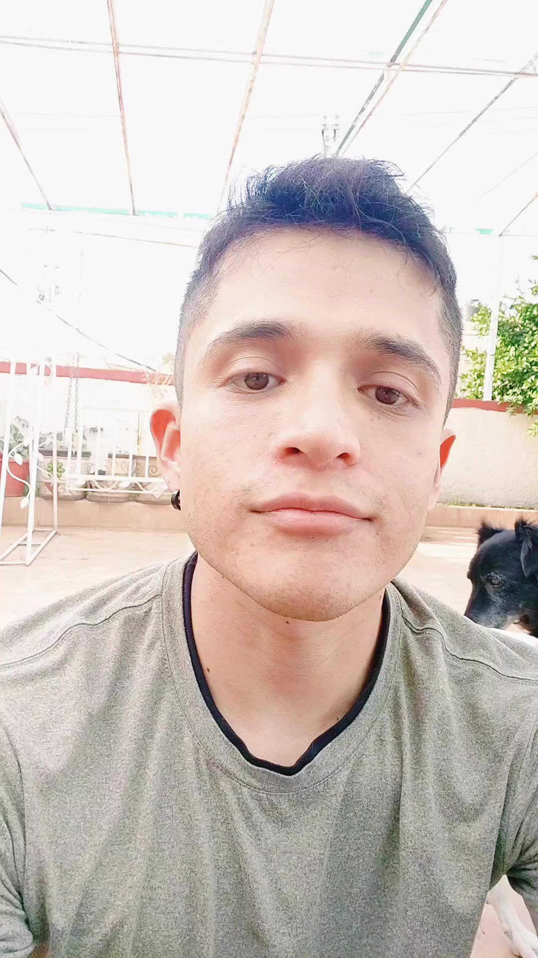 @Canbnb 🐶❤️