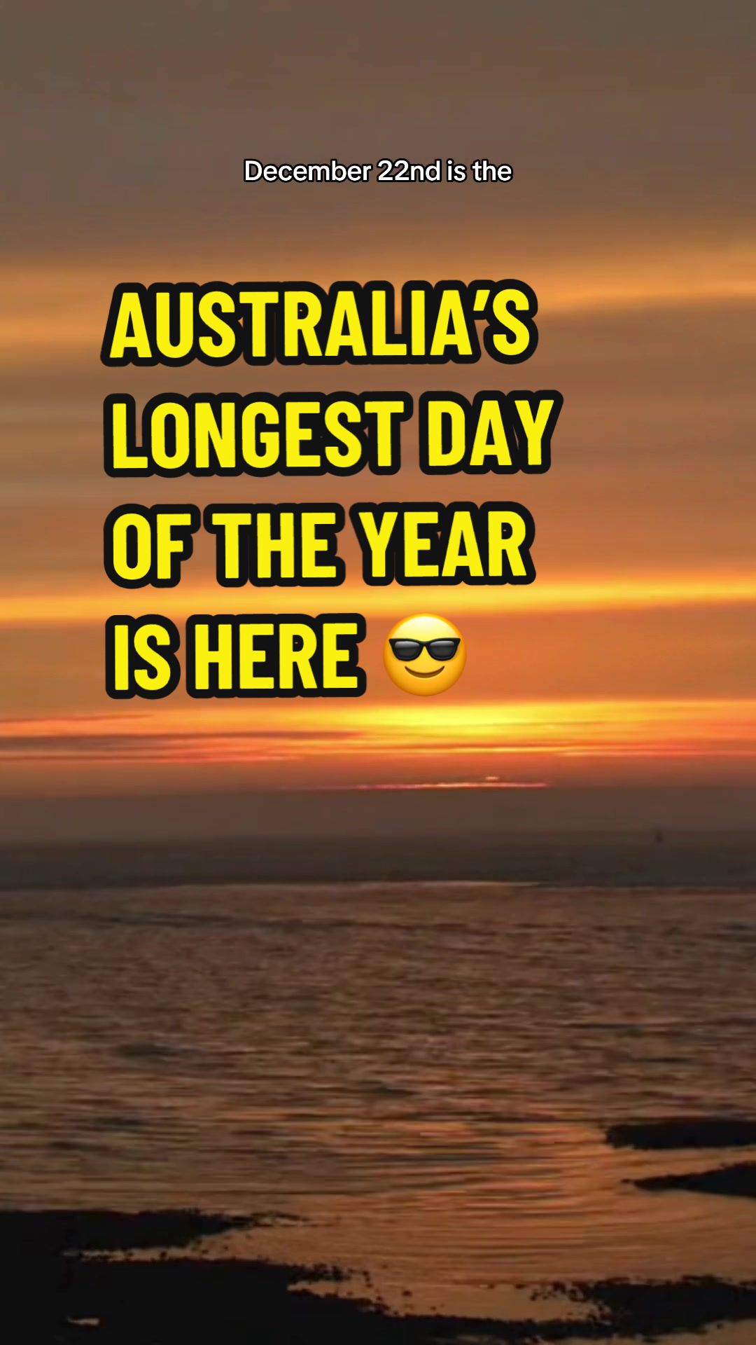 @weatherzone_app