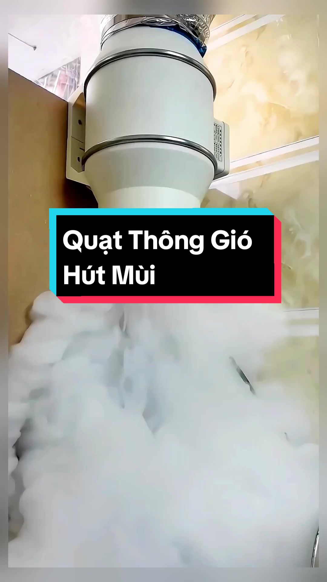 @Hải Đăng Đồ Chơi