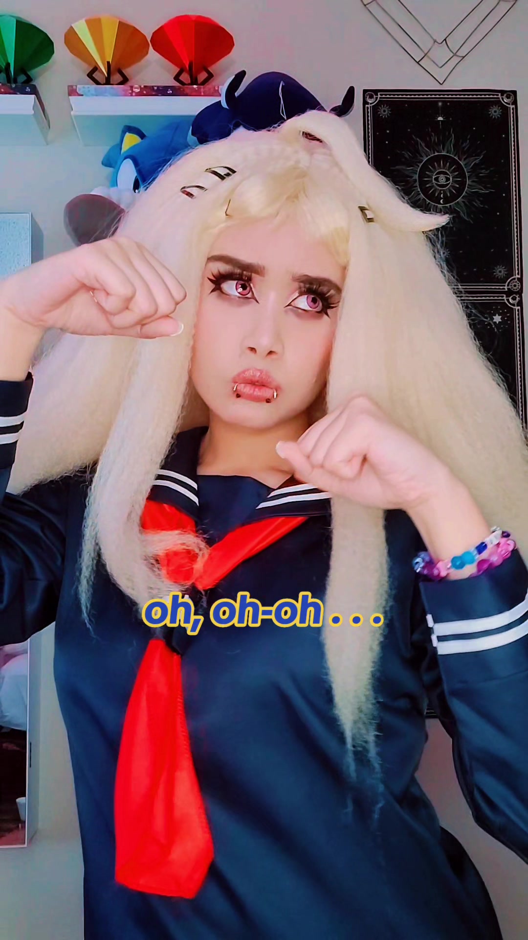 @&upsilon;&acute;&bull; ﻌ &bull;`&upsilon; ᯓ★