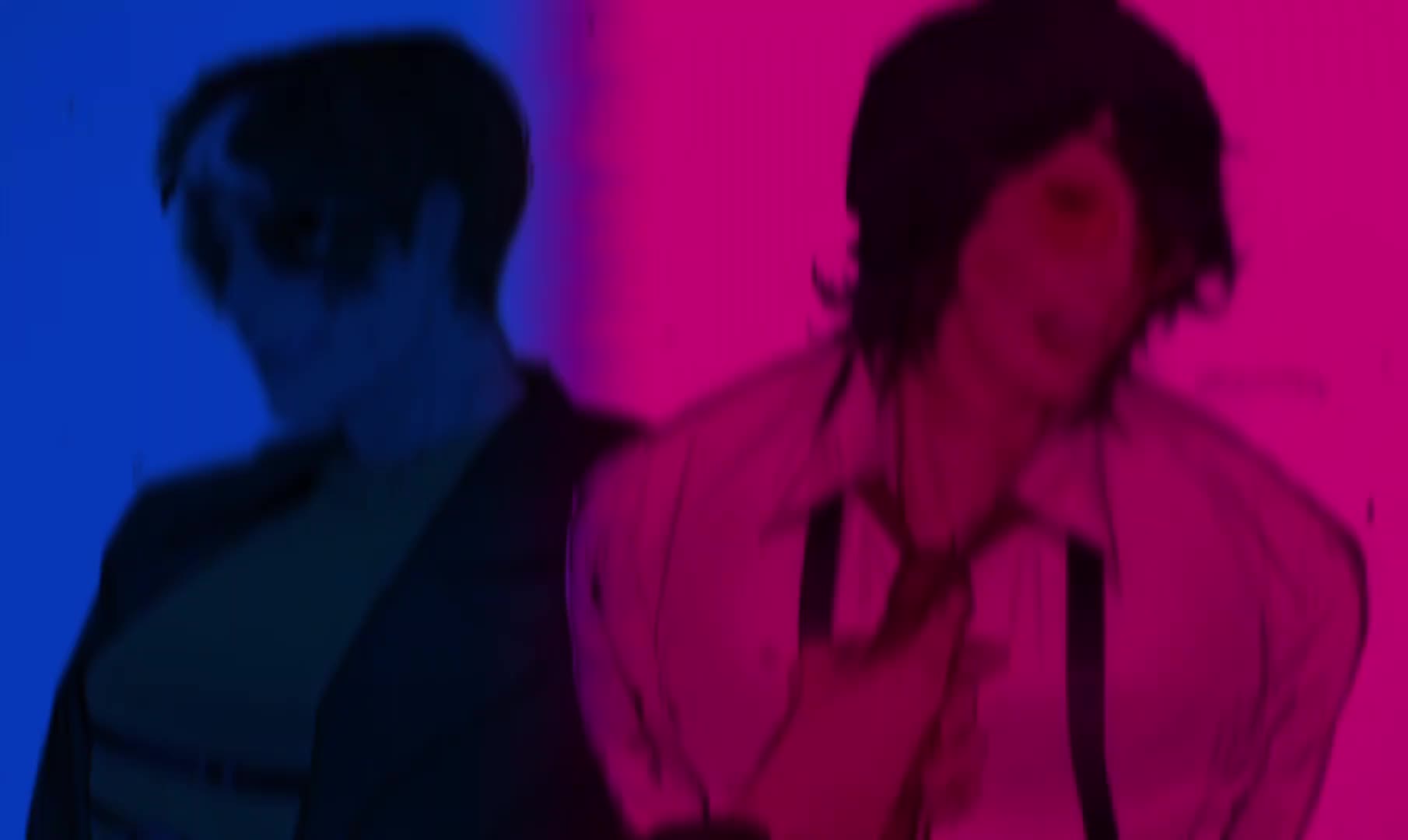 @Blueraspberry˚˖𓍢ִ໋❀‧₊˚♪ 𝄞