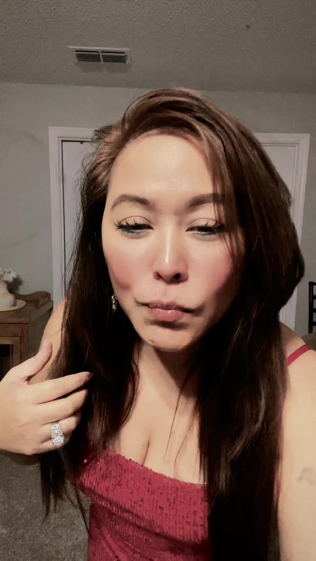 @cylbonita