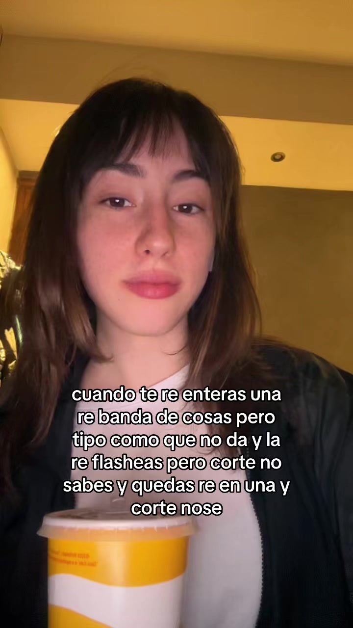 @oriana swa 67