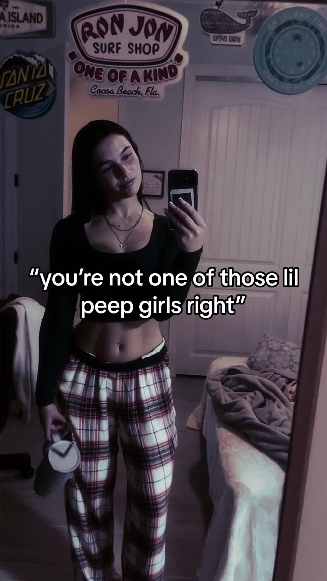 @elliespam229