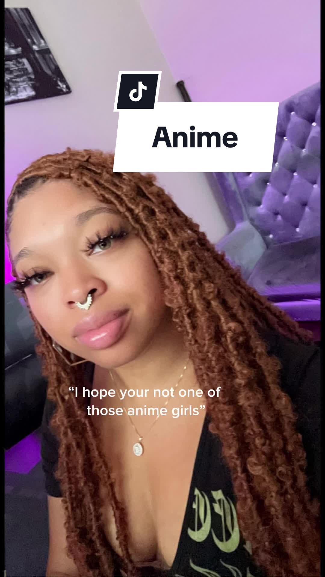 @DOMPOP