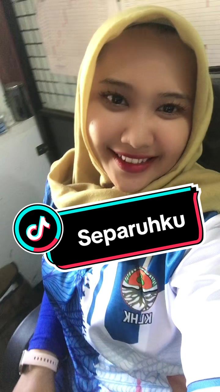 @Anggun MK