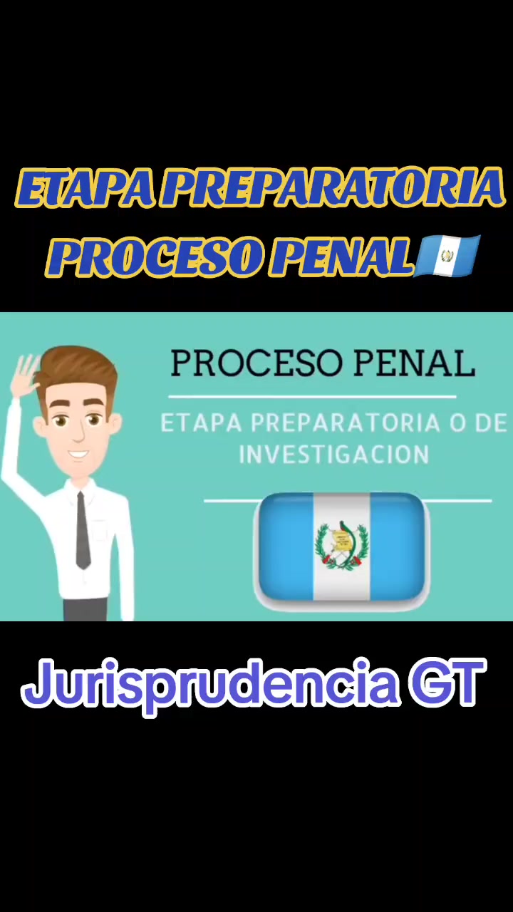 @Jurisprudencia GT