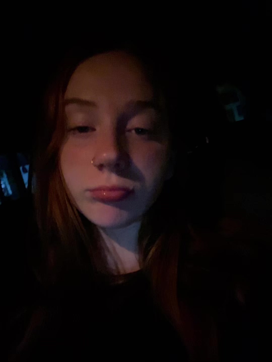 @Tayn&aacute;