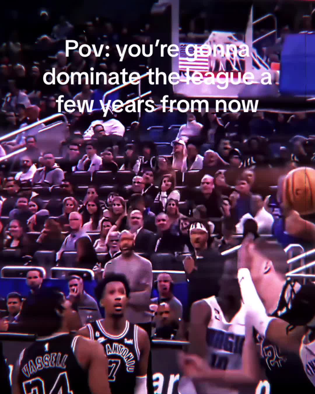 @Westbrook.