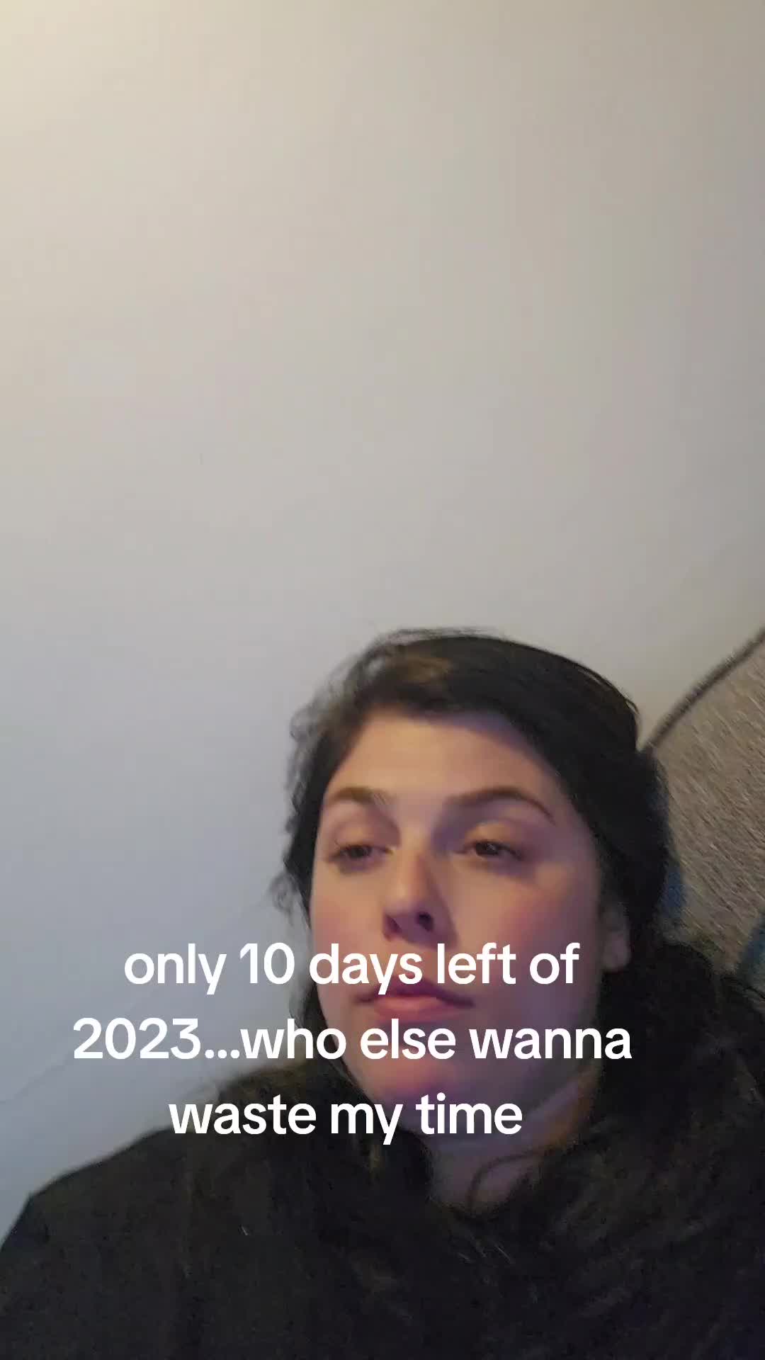 @sheisatang8