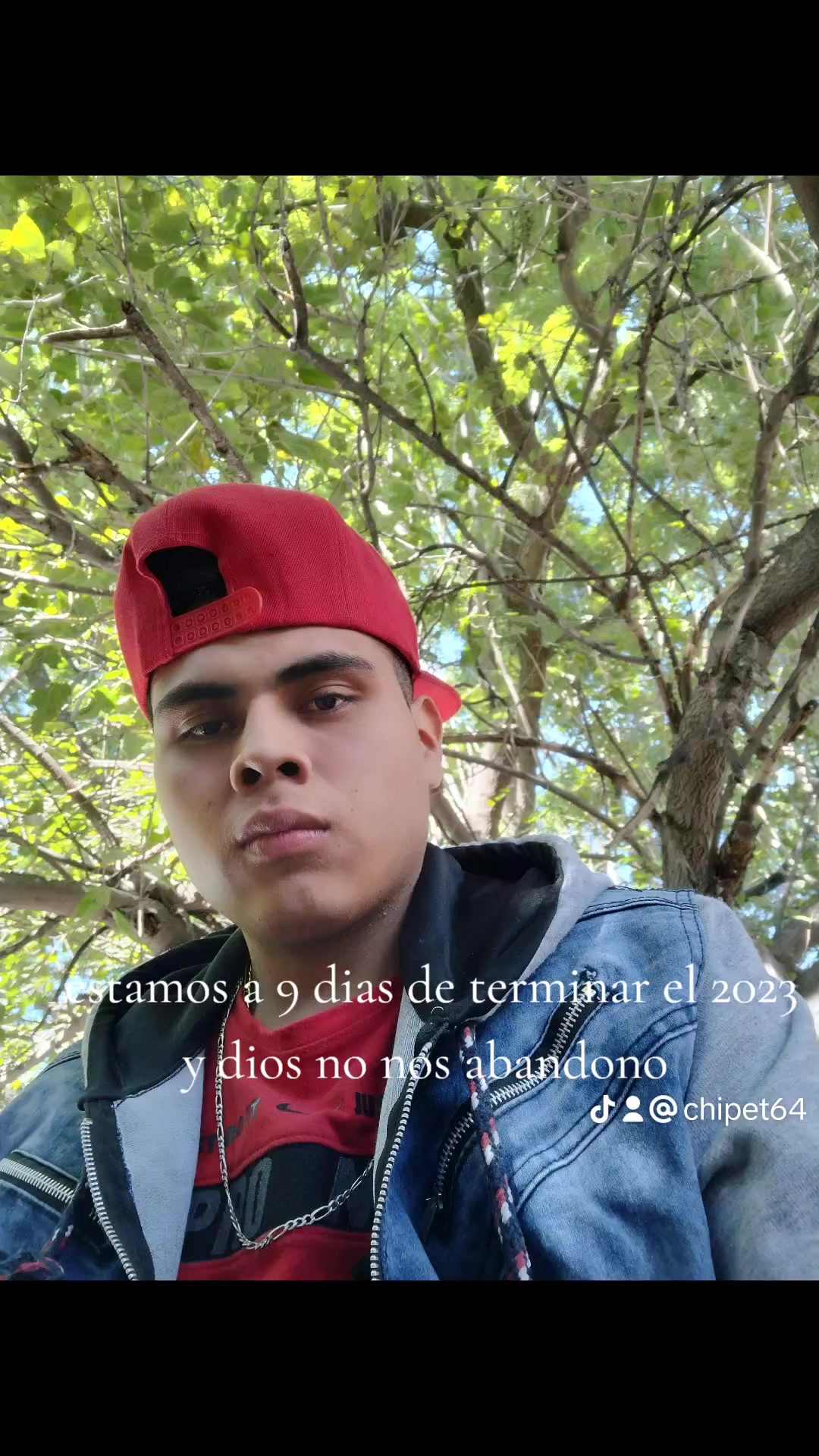 @💔🥀🚬❤️&zwj;🩹
