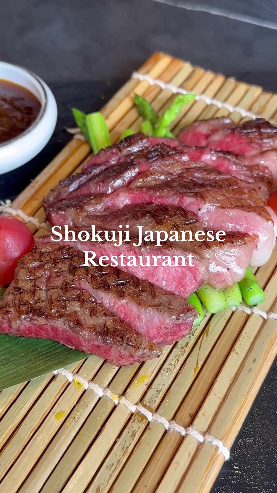 @CoachFoodie