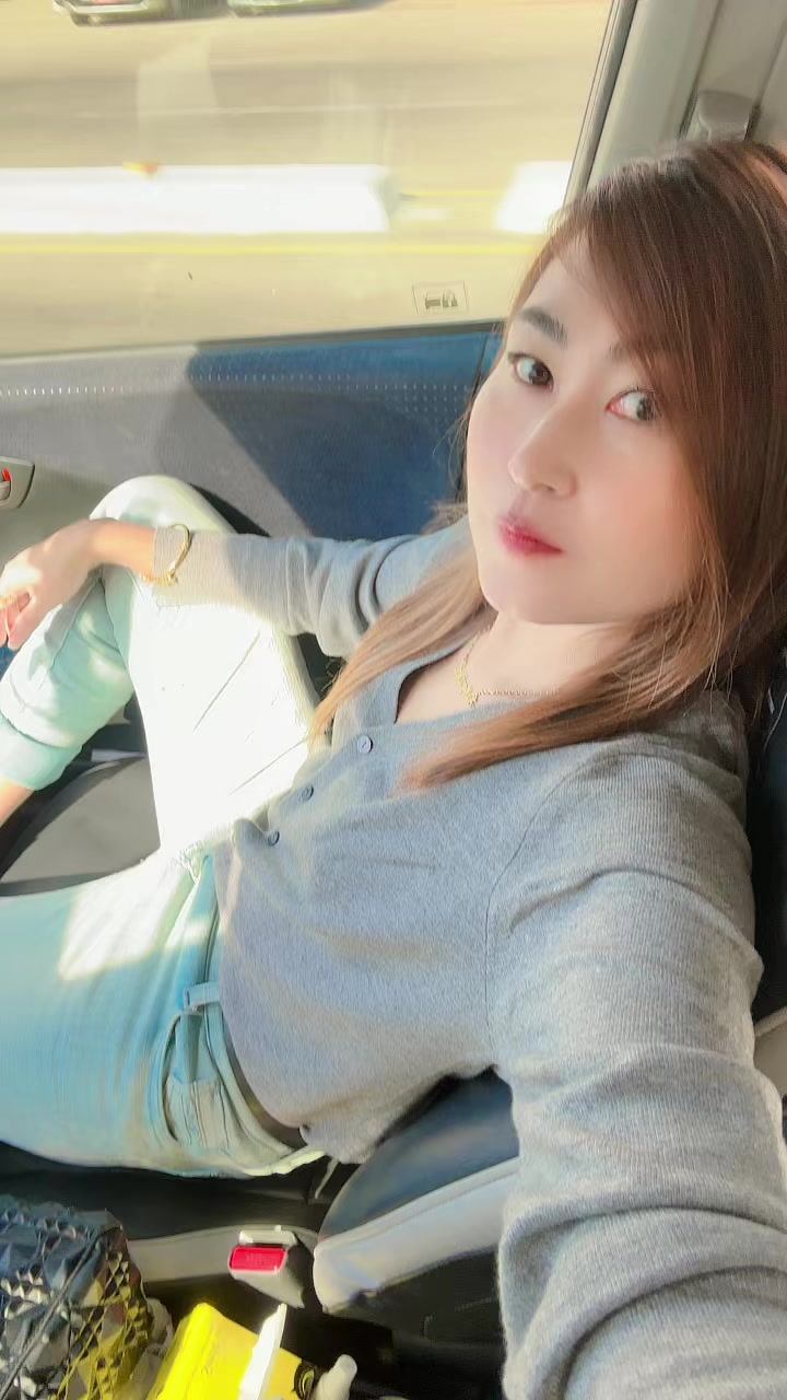 @Fashion M&N