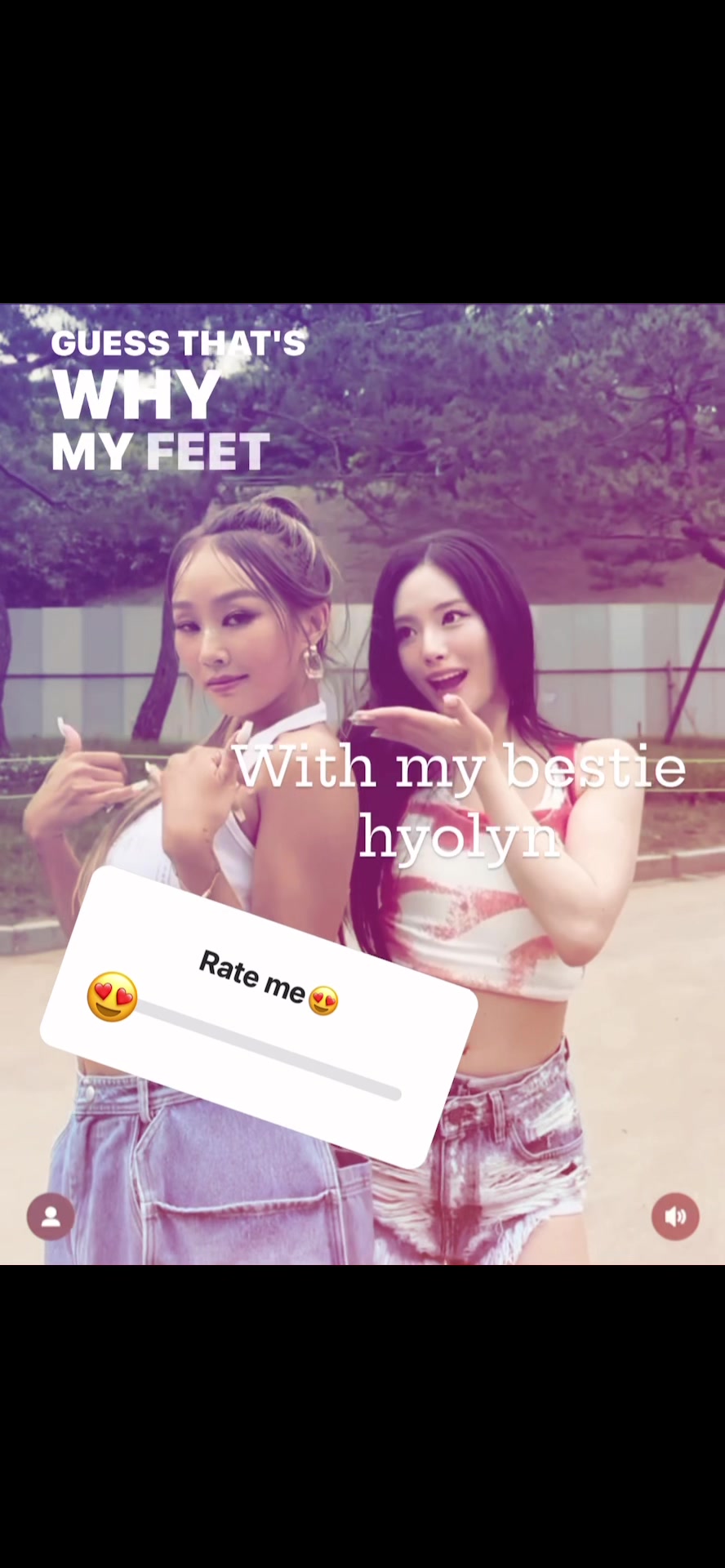 @ʚtwiceɞ