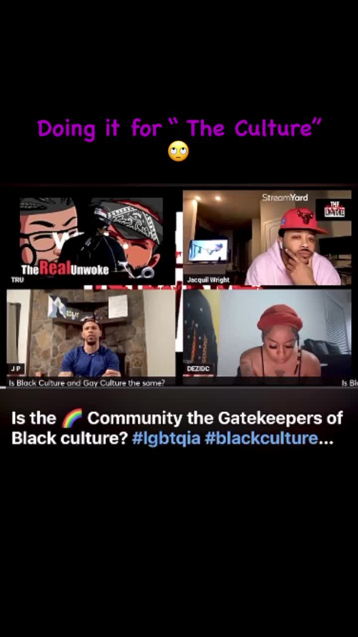 @Jpeezy0132