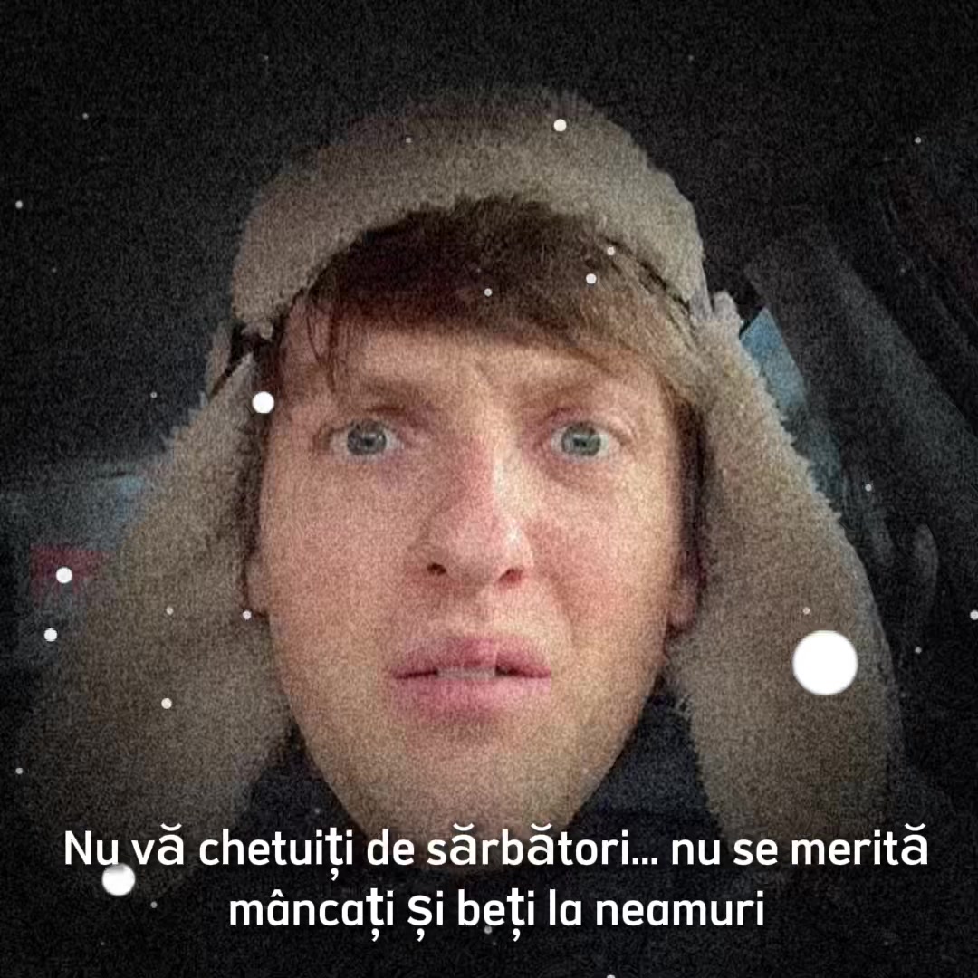 @unactorsilviu