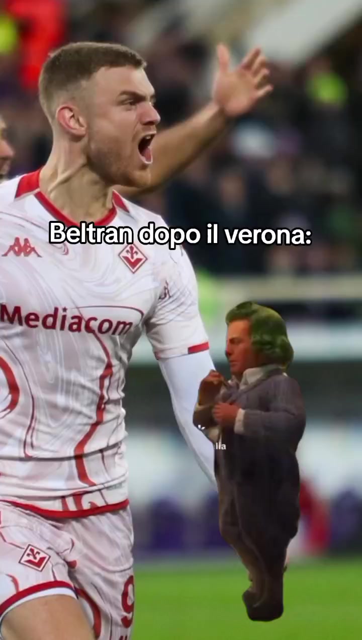 @mematore.fiorentino
