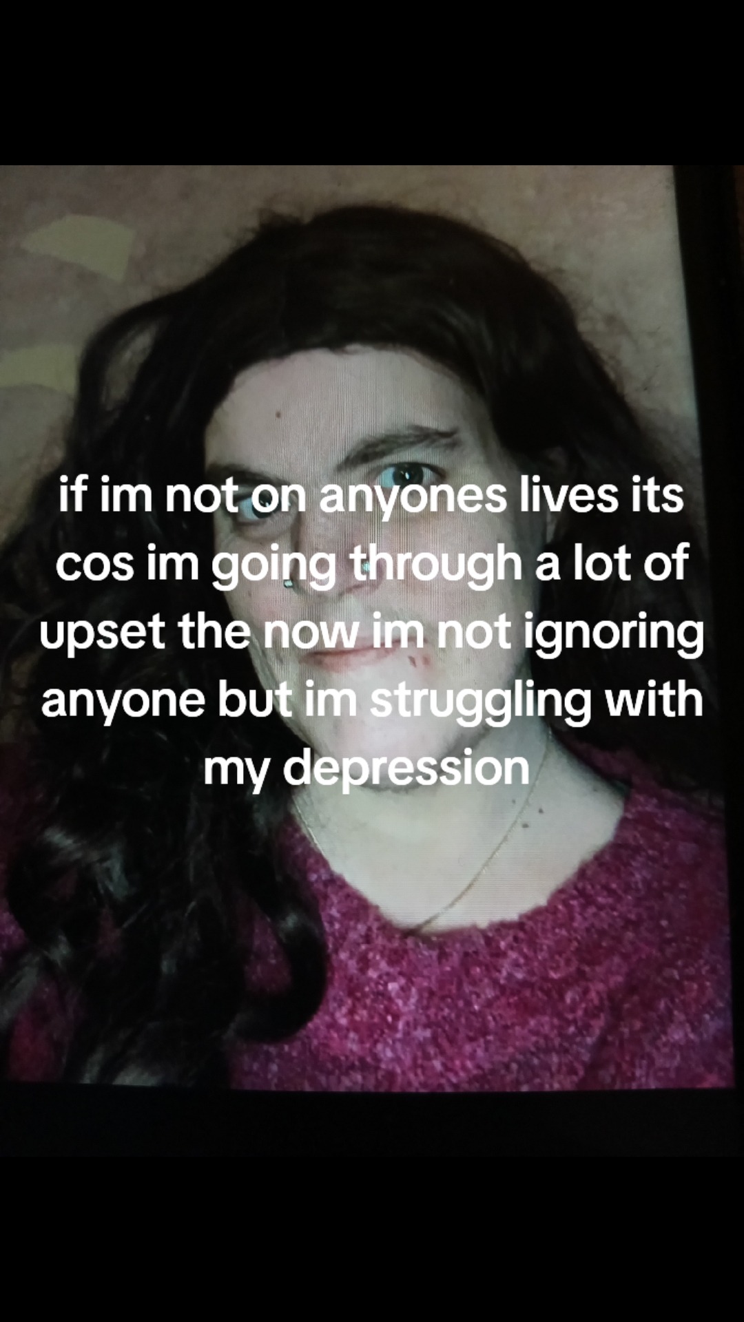 @Clairemills