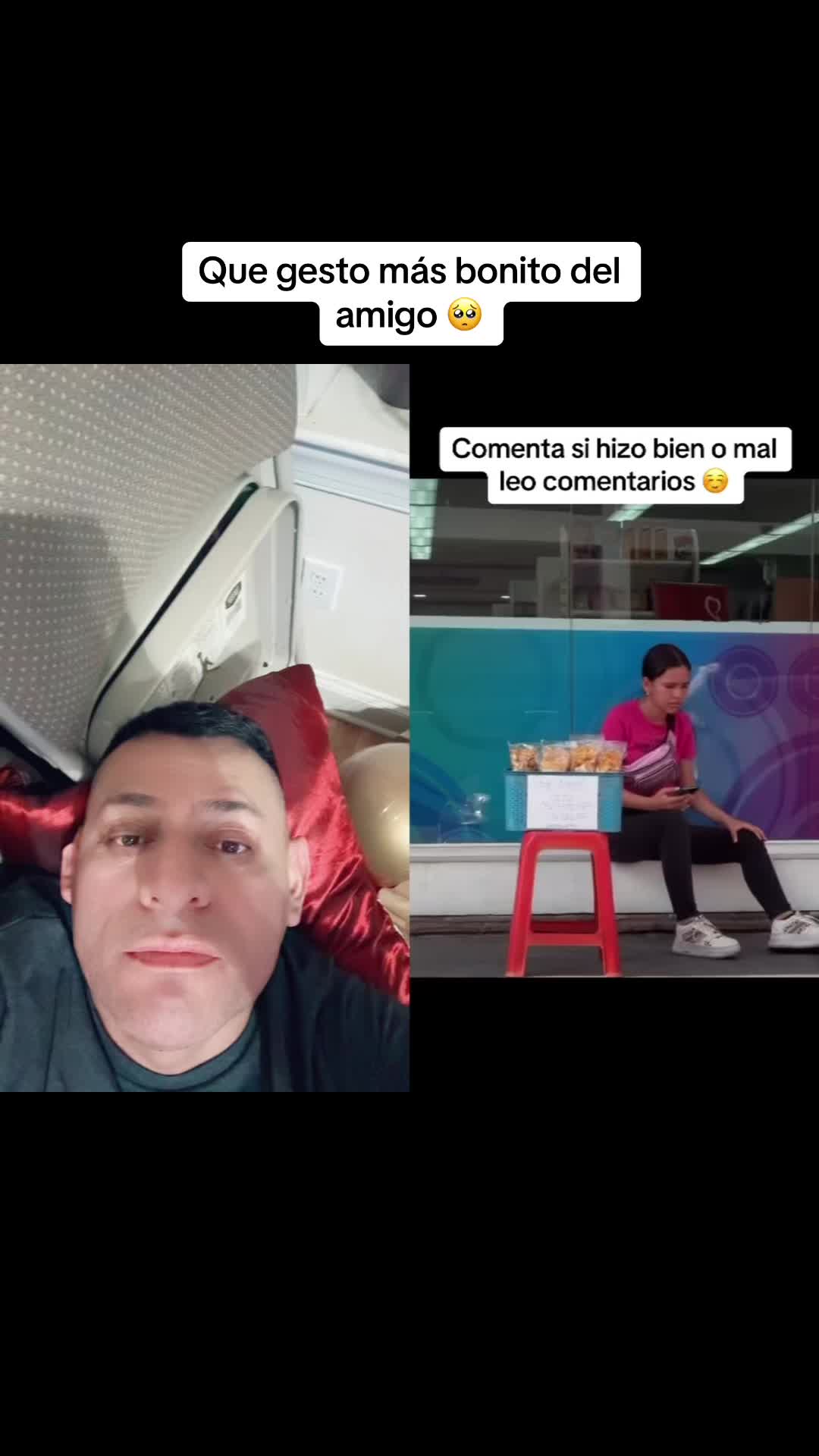 @Elgatovolador 🇬🇹 > 🇺🇸