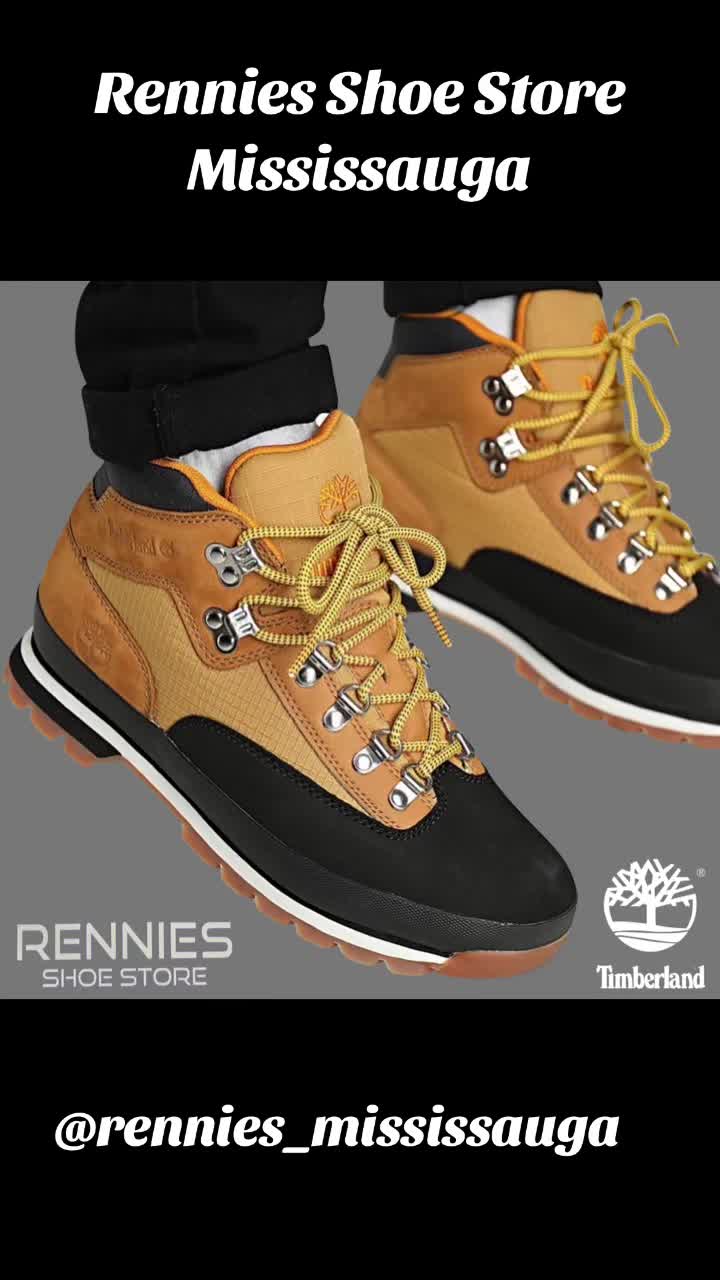 @renniesmississauga