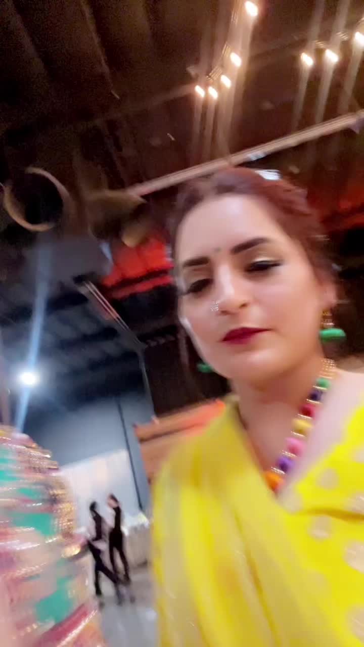 @Nav Boparai