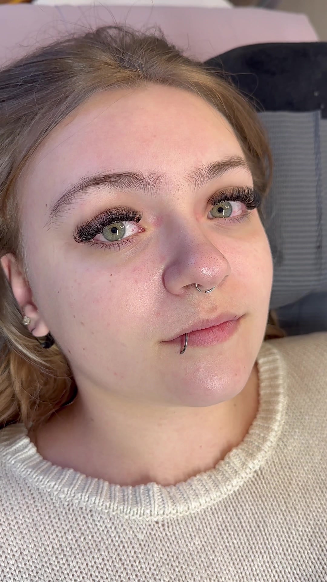 @Eternal Lash