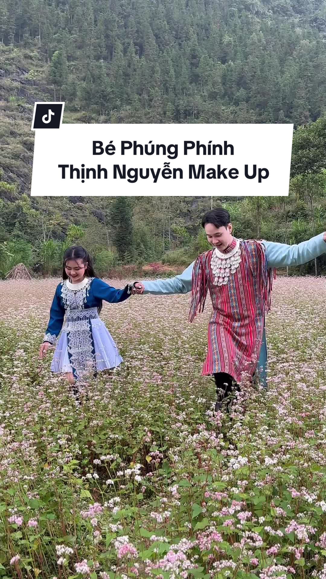 @Thịnh Nguyễn Make Up Đ&agrave; Nẵng