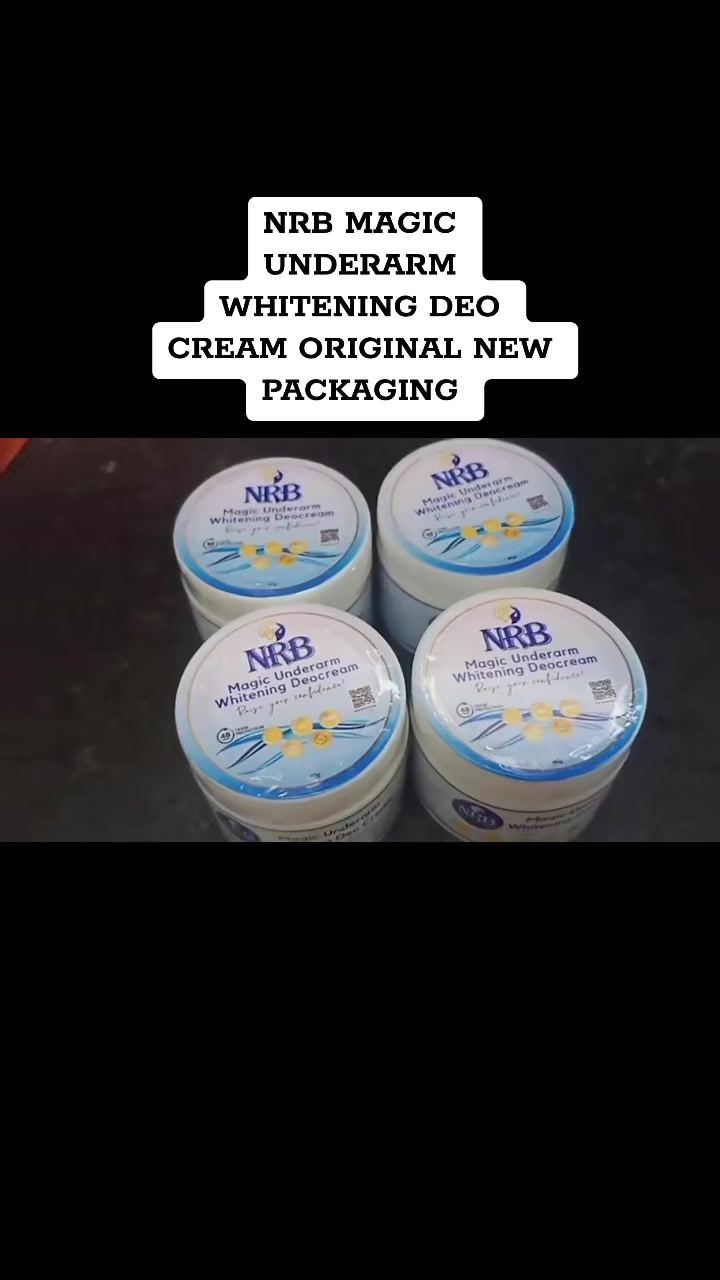 @ms.mj87