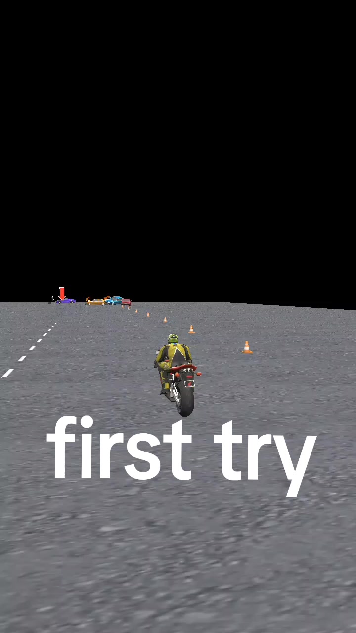 @Tyler