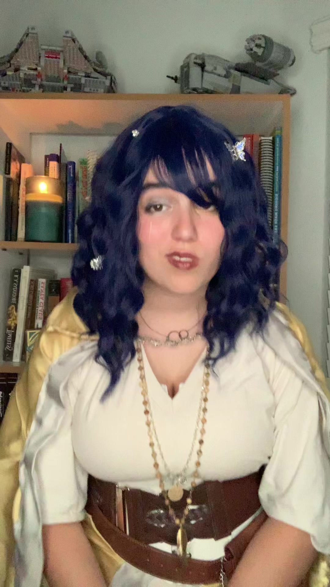 @Madnut the Mage 🚦