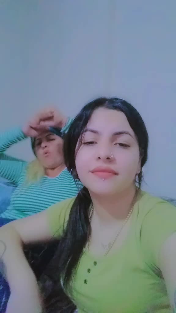 @ay ışığı🌼🧿🌼🧿